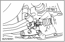 T2103561